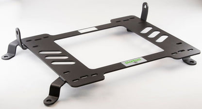 Soporte de asiento plantado - BMW SERIE 5 [CHASIS E39] (1995-2003)