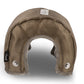 Funk Motorsport - MK3 TURBO BLANKET