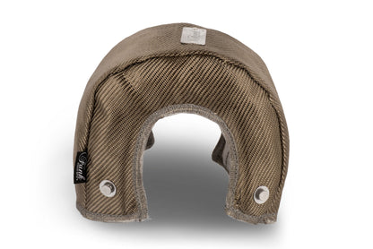 Funk Motorsport - MK3 TURBO BLANKET