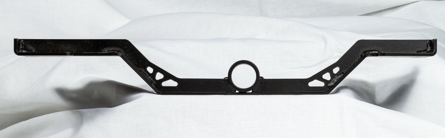 Sikky Manufacturing - Suporte de transmissão Mazda RX7 FD T56/CD009 (SM-CM30)