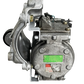 22RPD - LS3 to E36 AC Compressor Brackets (LS3E36ACB)