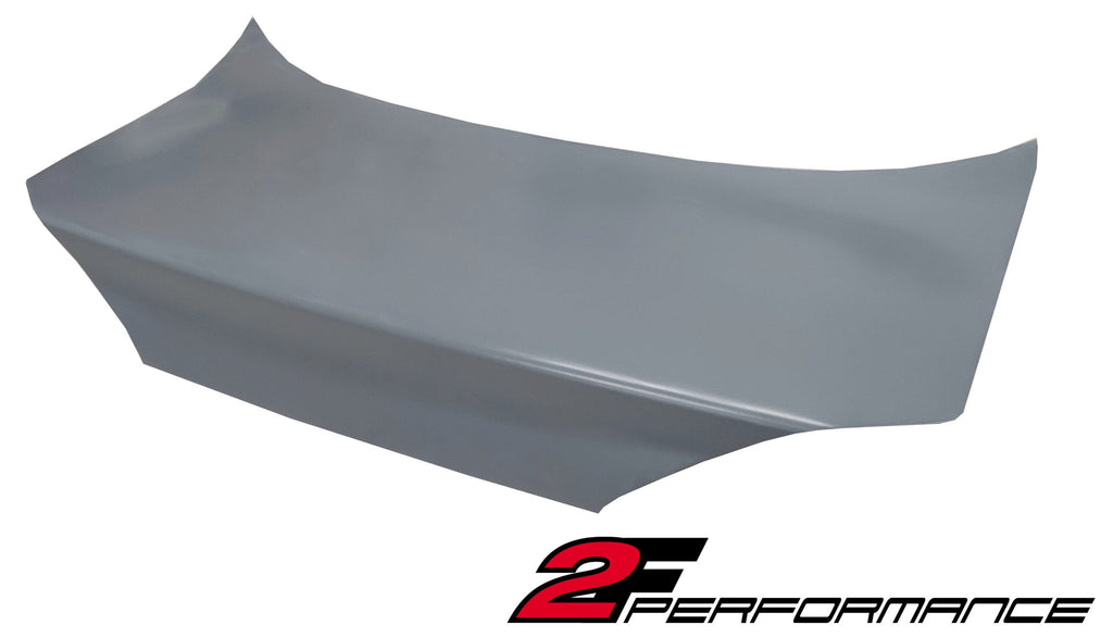 2FPERFORMANCE - PIEL DE TRONCO S15 SILVIA