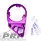 Platinum Racing Products - Nissan RB Twin Cam CAS Bracket Options
