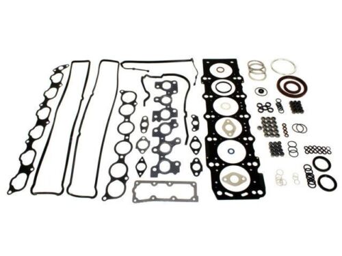 Toyota OEM - Juego de juntas Toyota 2JZGTE sin VVTi (04111-46094)