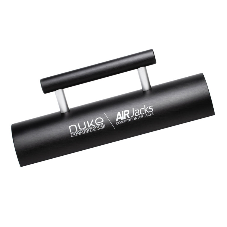 Nuke Performance - Air Jack 90 Competition Safety Prop