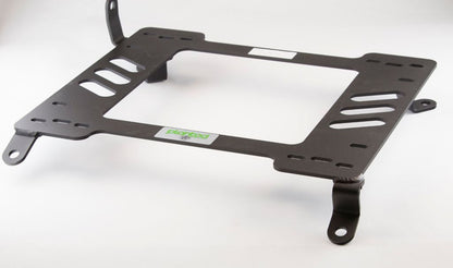 Planted Seat Bracket - TOYOTA SUPRA (1986-1992)