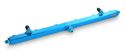 TOMEI - Riel de combustible de aluminio RB26DETT