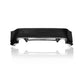 KBD - Ford Mustang 1999-2004 Spy 2 Style 4 Piece Polyurethane Full Body Kit (37-2026)