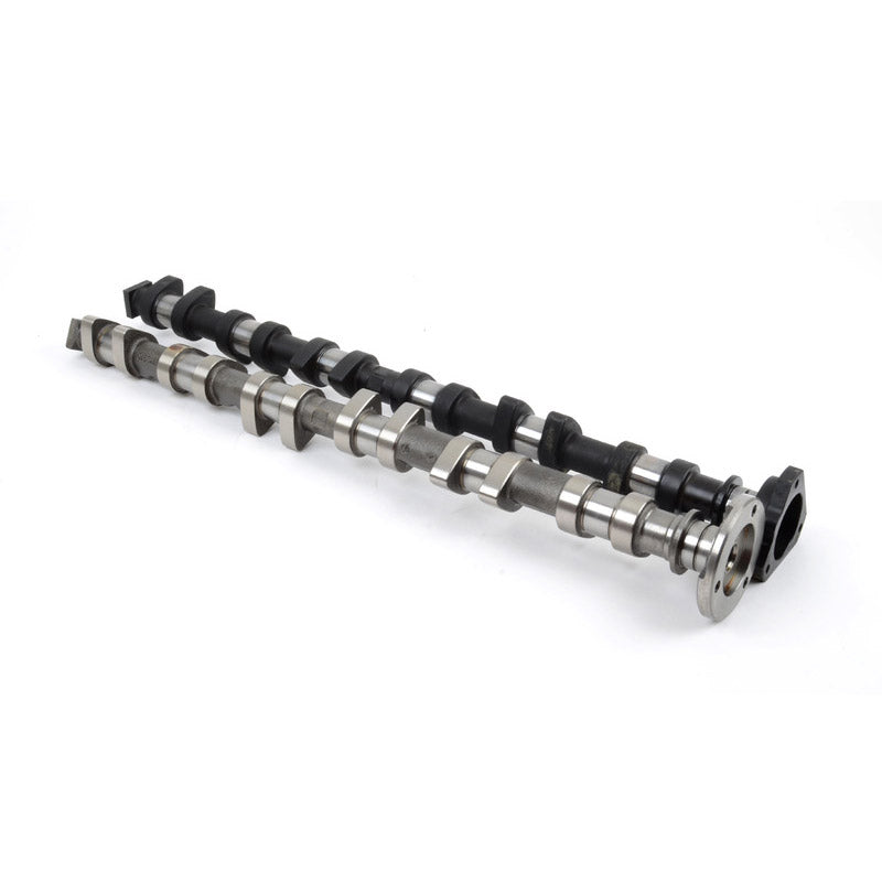 Schrick - 264/248 Camshaft Set - E46 325i/330i, E39 525i/530i, Z3 2.5/3.0 (M54)