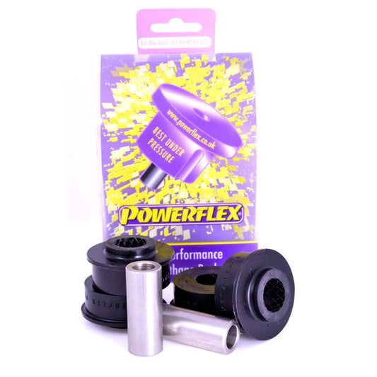 Powerflex USA - BMW E82 1M / E9X M3 Bucha interna do braço de controle dianteiro inferior traseiro
