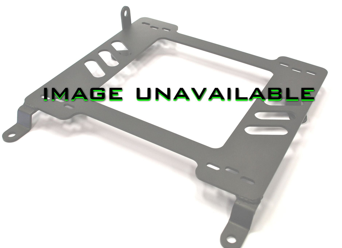 Planted Seat Bracket - BMW M6 COUPE [E63 CHASSIS] (2005-2010)