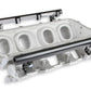 Holley - LS Modular Lo-Ram EFI Intake Manifolds (300-621)