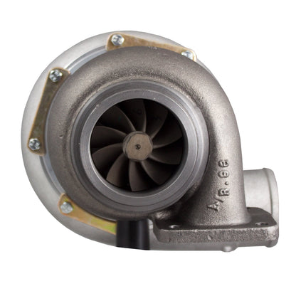 Precision Turbo - LS-Series PT 7675 Turbocharger Entry Level