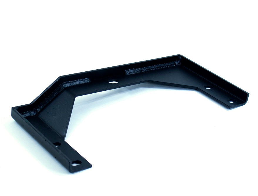 Sikky Manufacturing - S14 T56, suporte de transmissão CD00x (SM-CM39)
