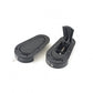AeroCatch - 225-2000 Non-Locking Hood Pins