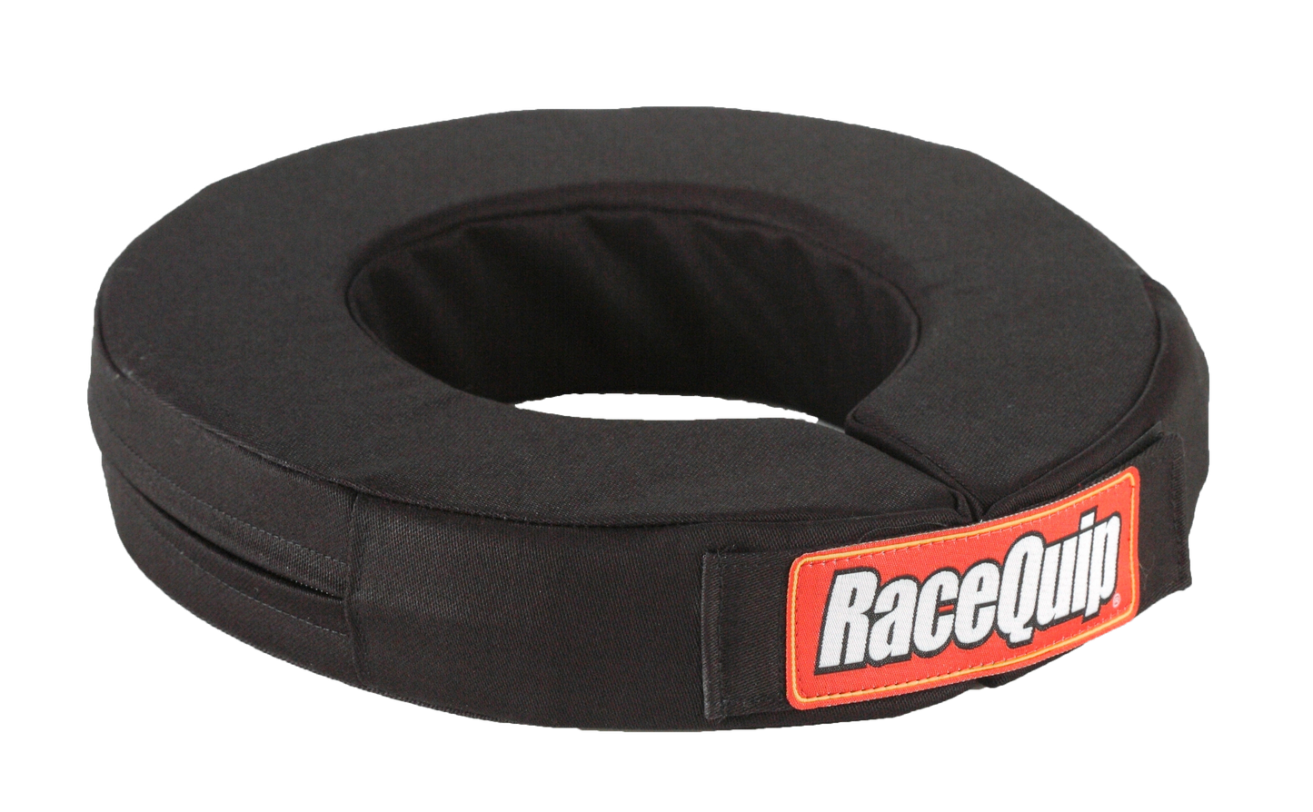 RaceQuip - 360 Degree Non SFI Helmet and Neck Support Collar