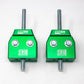 SERIALNINE - JZ Engine Mounts