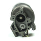 ISR Performance - T25/T28 Replacement Turbo - Nissan SR20DET (IS-RST25/28)