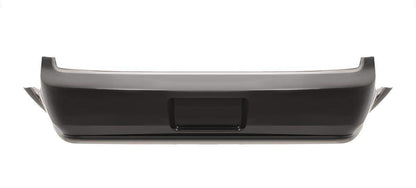 KBD - Ford Mustang 2005-2009 Eleanor Style 9 peças Kit de corpo inteiro de poliuretano (37-2125)