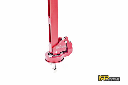 IRP - Câmbio curto Mazda MX-5 NA/NB 6 marchas