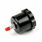 Universal Hydraulic E-brake Fluid Reservoir (MULTIPLE COLORS)