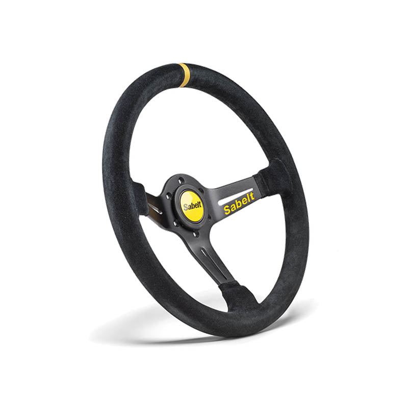 Sabelt - Steering Wheel SW-465 (RFVO2009X)
