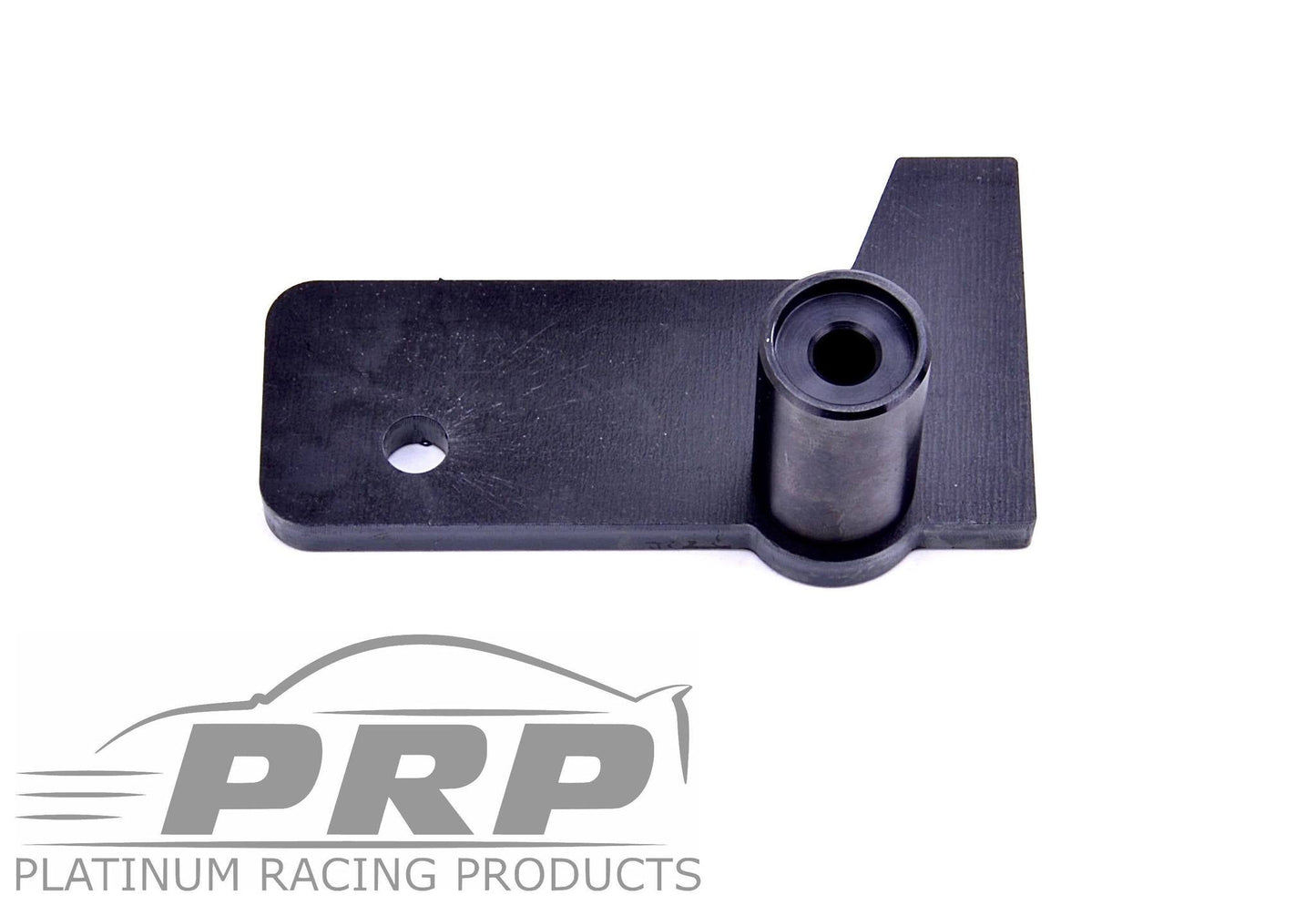 Produtos Platinum Racing - RB30 S1 Block Converter