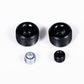 Sikky Manufacturing - Universal LSX Swap Oil Pan - Front Sump Style 2 (SM-OP003)