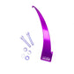 Platinum Racing Products - TDC POINTER TO SUIT RB ENGINES