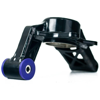 Destroy or Die - Mazda MX5 Miata NA NB Rear Super Knuckle