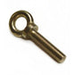 Racetech - 7/16" UNF Harness Eye Bolt