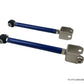 P2M - MAZDA MIATA (ND) REAR TOE CONTROL ARMS (P2-RTCAMX5ND-HC)