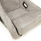 NRG - PRISMA-ULTRA BUCKET SEAT GRAY
