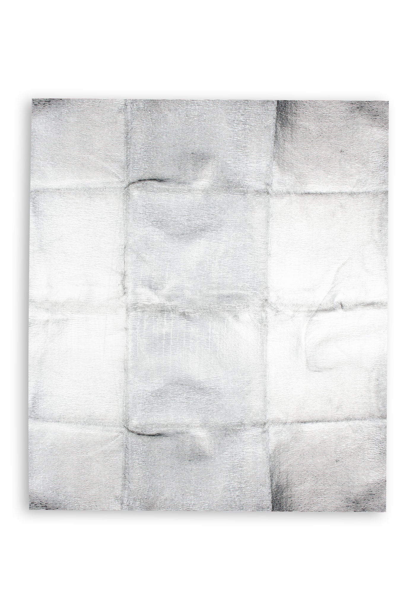 Funk Motorsport - ADHESIVE SILVER HEAT BLANKET