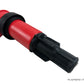 P2M - NISSAN S13 S14 SR20DET IGNITION COIL PACK UPGRADE (P2-ICP50F01-TT)