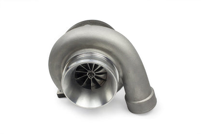 ISR Performance - RSX3582 Turbo (IS-RSX3582)