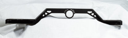Sikky Manufacturing - Suporte de transmissão Mazda RX7 FD T56/CD009 (SM-CM30)