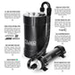 Nuke Performance - 2G Surge Tank Kit for Internal Fuel Pumps (150-01-304)