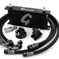 Grassroots Performance - FRS/BRZ/GT86 DIRECT-FIT 19-ROW OIL COOLER KIT