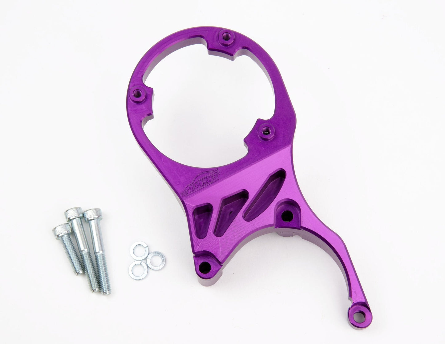 Productos Platinum Racing - Soporte CAS 1JZGTE / 2JZGTE