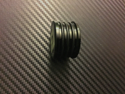 Líneas de acabado - Líneas de acabado Billet Cam Seal