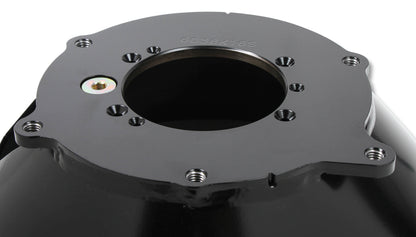 Holley - QUICK TIME BELLHOUSING - CHEVY LS (RM-6036)