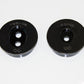 Xcessive Manufacturing - IS300 - Rear Diff Bushings (T-SXE10-DB-R)