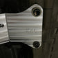Drift HQ - BMW E46 to N54 SWAP MOUNT KIT