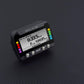 AiM - Solo 2 GPS Lap Timers (X47SOL2001U0)