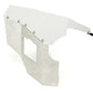 APEXi - Aluminum Induction Box, Nissan 240SX / Silvia, S14/S15 (JDM), SR20DET 95-02 (517-N001)