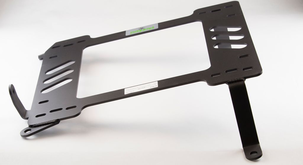 Soporte de asiento plantado - NISSAN GTR (2011-2016)
