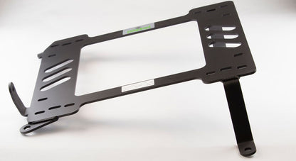 Soporte de asiento plantado - NISSAN GTR (2011-2016)