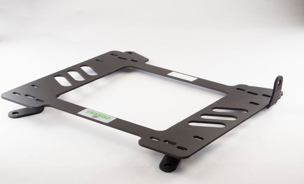 Soporte de asiento plantado - SCION FR-S / SUBARU BRZ / TOYOTA FT-86 (2012+)