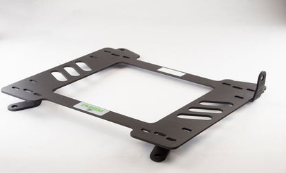 Soporte de asiento plantado - SCION FR-S / SUBARU BRZ / TOYOTA FT-86 (2012+)